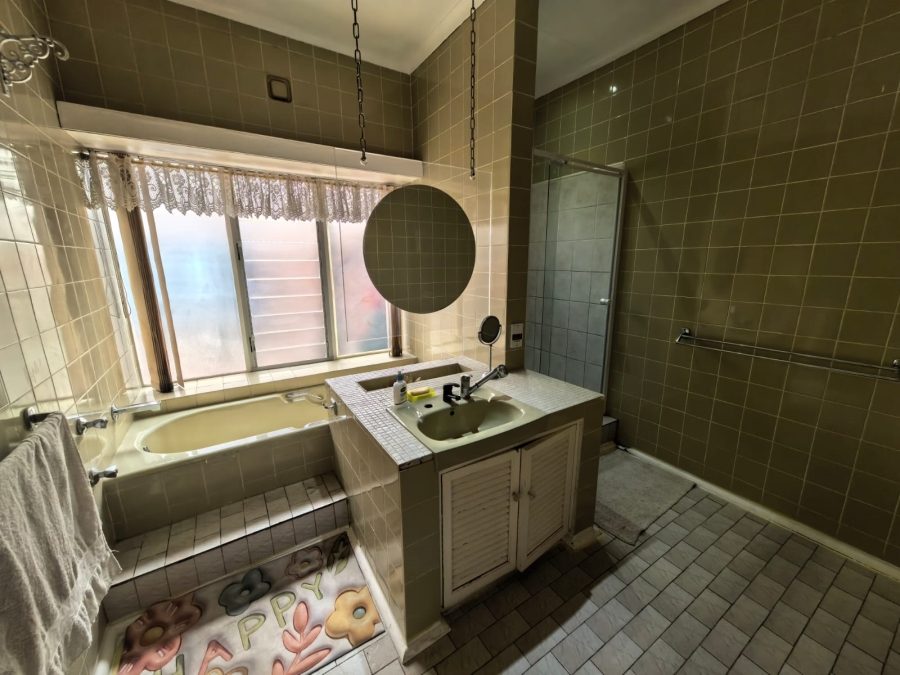 4 Bedroom Property for Sale in Parys Free State